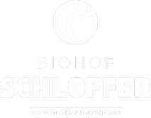 BIOHOF SCHLOFFER Logo